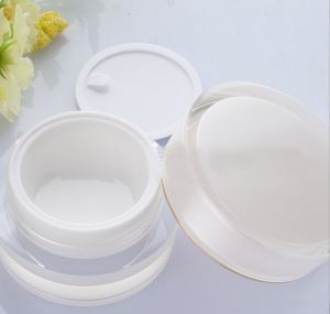 कोन पालतू जार