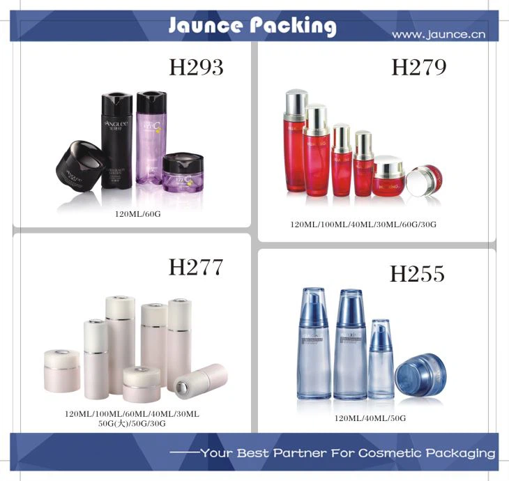 Diamand कांच की बोतल